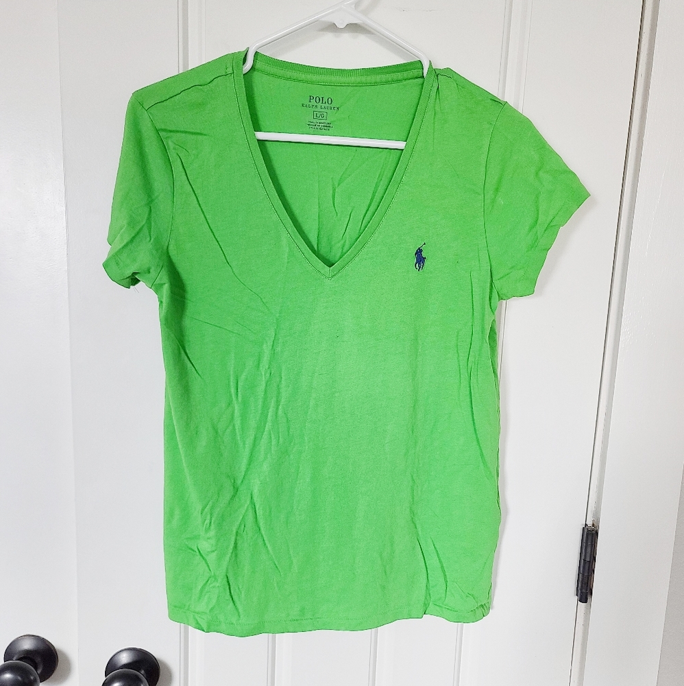 9/28 POLO BY RALPH LAUREN